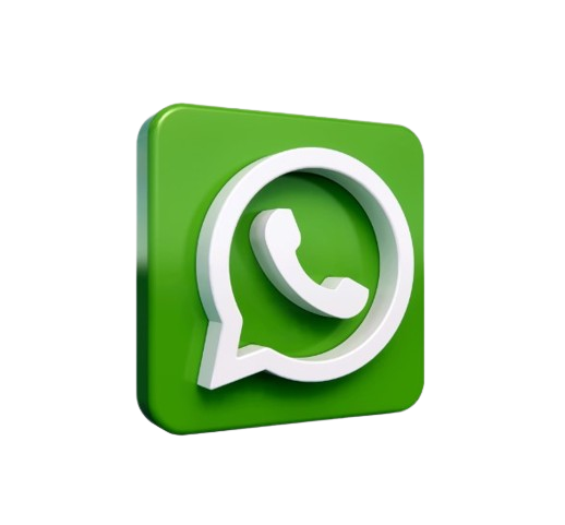 WhatsApp Number Data